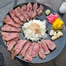 국순이네 | 여수 웅천 맛집 모음.zip (미분당, 이바우국밥, 김형제고기의철학 등)