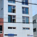 속초스테이션호스텔 이미지