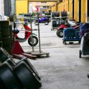 1급 안전자동차정비 이미지