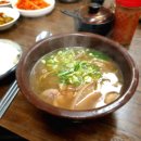 예산-60 이미지