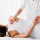 우리안마원 이미지