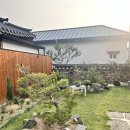 어라하한옥펜션 이미지