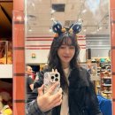 이지아 스포티비뉴스