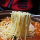 대찬짬뽕 - 오산시 대호로71번길 31 | 대찬짬뽕