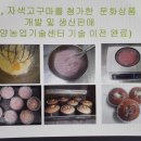 우상목장 이미지