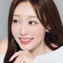 박지영헤어 - 달서구 | 박지영헤어