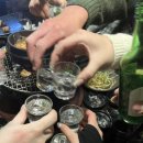 즐거운치과기공소 이미지