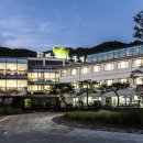 새마음요양병원 이미지