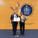 베스트 큐 이미지