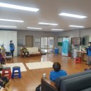 비석경로당 이미지