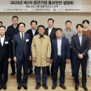 서연양행 이미지