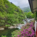 간전면사무소 이미지