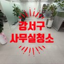 강서구-41 | 강서구 사무실 청소업체 후기