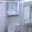 동두천-040 이미지