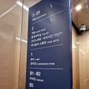 역전 오락실 | 속초 등대해변 / 주말 10만원도 안하는 가성비 숙소 / 주차 / 어메니티 / 취사 / 편의시설 / 내돈내산 후기