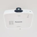 위례평생학습관 이미지