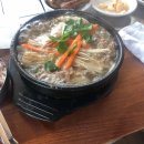 수정로74번길 이미지