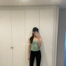 MAX ZONE | 러닝화 추천 - 나이키 보메로 18 내돈내산 구매 후기 &amp; zone 2 러닝 하는법