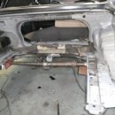 제이케이자동차공업사 이미지