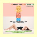 제이알건강