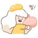 원에프시스템 이미지