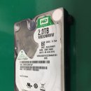 미래아이티 이미지