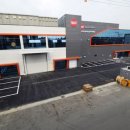 진천읍노인회관 이미지