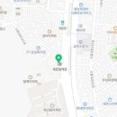 담아치즈불고기 (독산점) 네이버블로그