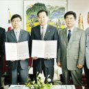 씨제이제일제당(주)수원공장 이미지