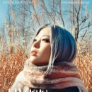 HYNN(박혜원) 전국투어(HYNN FOREST) 케이에스피뉴스