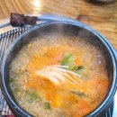 대궁한우구이 이미지