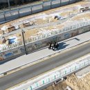 보행자전용도로 2-530 이미지