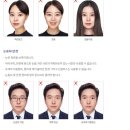 아산시청앞사진관 이미지