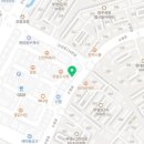 뚜레쥬르금천장자점
