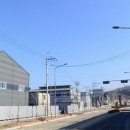 적성산단2로 이미지
