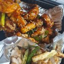 환영닭집
