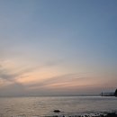 대부낙조 이미지