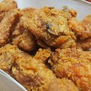 디디치킨 네이버블로그