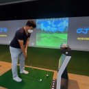 법동 영진로얄상가 이미지