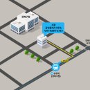 서광신화공인중개사사무소 이미지