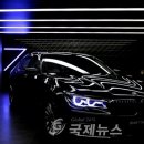 BMW 코리아, VIP 고객 대상 '뉴 7시리즈 클로즈드룸' 진행 이미지