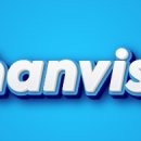 대양 행정사 사무소 이미지