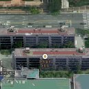 철우아파트 이미지