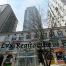 현대슈퍼빌 이미지