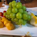 의정축산식당 이미지