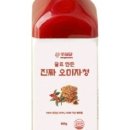 청원담