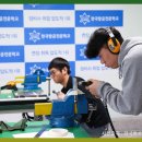 서울자동차정비 이미지