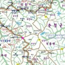 제208차 특별산행 전북정읍 내장산(763m),백암산(741m)종주 =100대명산= *암봉절경/백양사* 전북 정읍 2015.04.19 05:00출발 이미지