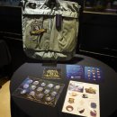 문주조형물(대) 이미지