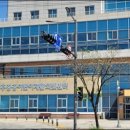 제주권역재활병원 이미지